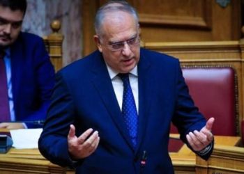 teodorikakos-1-qx2555s4mxeeyb9eqxcir1ms3ub0ktuwyl6hj855tk