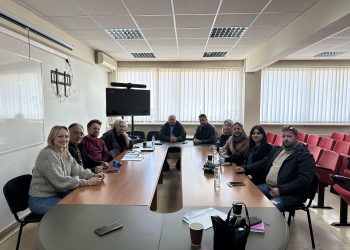 Ημερίδα (28.11.2024) φωτό