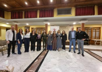 ημεριδα διατροφη