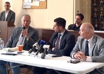 υπουργος ψηφιακης διακυβερνησης