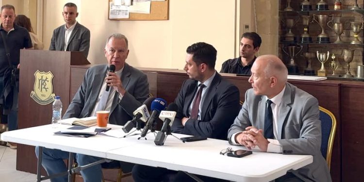 υπουργος ψηφιακης διακυβερνησης