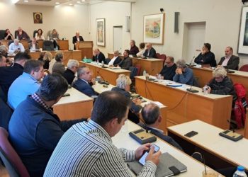 Perifereiakm2F-1080x675