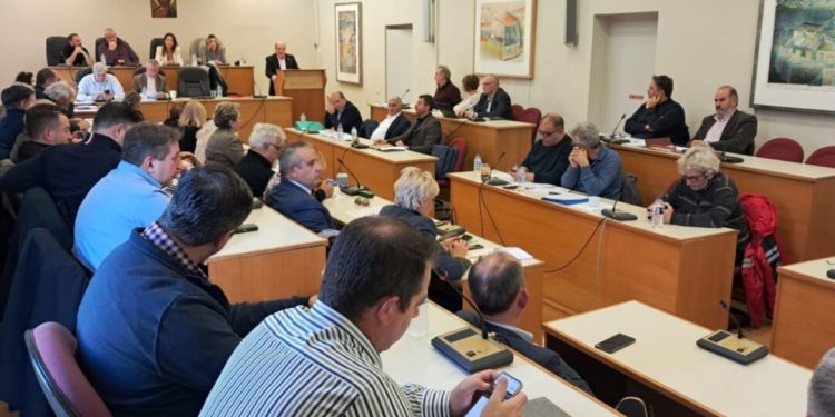 Perifereiakm2F-1080x675