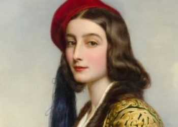 katerina-mpotsari-qyl2ov2rh7h2s7ca7fj6nkf1tdgqyuzeksts7thv3s