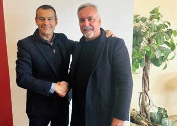 nikolaou_lamprou-980x551