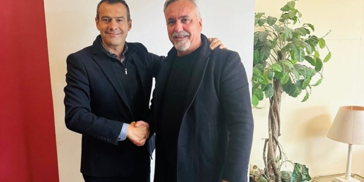 nikolaou_lamprou-980x551