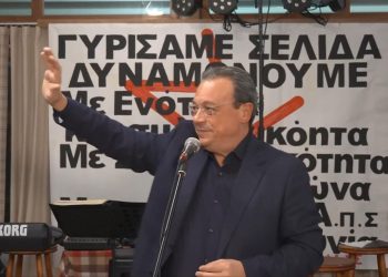 hoto_2024-12-14_12-01-05-1