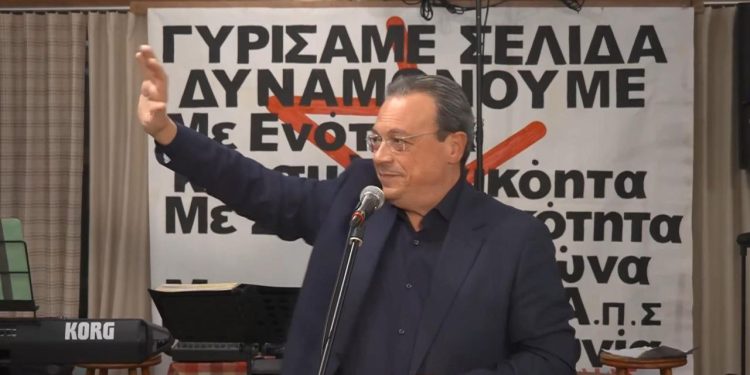 hoto_2024-12-14_12-01-05-1