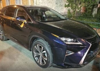 politeles-oxima-qyulm7ksrbbnzn1a1rxcu9fa5ktirh5mklgyi8xd4o