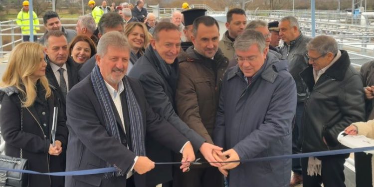 ΕΓΚΑΙΝΙΑ ΒΙΟΛΟΓΙΚΟΥ