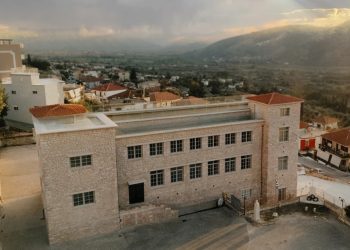 βουλγαρη-boulgari