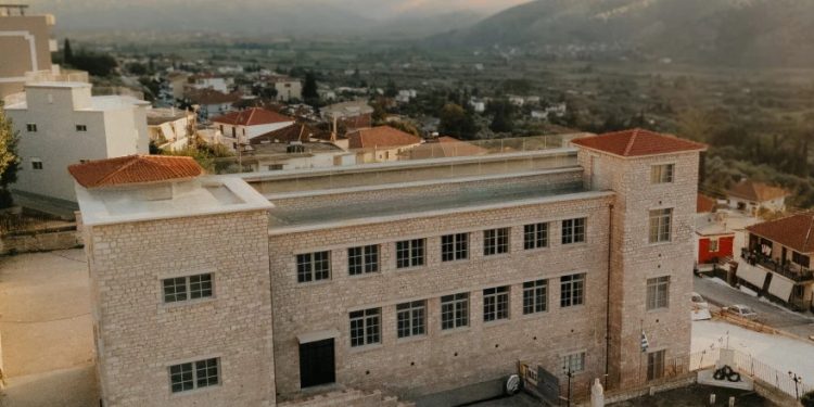 βουλγαρη-boulgari