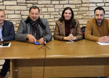 περιοδεια πασοκ