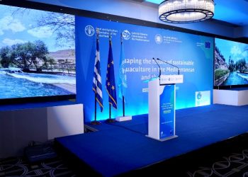 υδατοκαλλιερεγεις