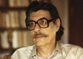 Όταν… κοινωνικά-πολιτικά-πολιτιστικά το αύριο, με αύριο δεν μοιάζει…