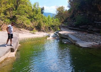 arta_oreinh_tourismos