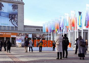 Θετικά τα μηνύματα για τον τουρισμό της Ηπείρου και το 2025