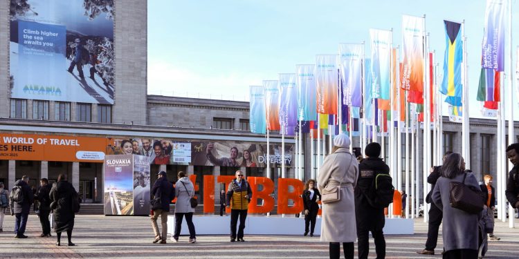 Θετικά τα μηνύματα για τον τουρισμό της Ηπείρου και το 2025