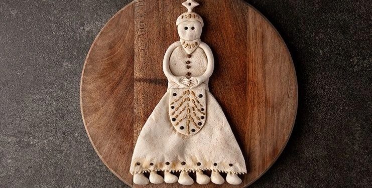 Tι τρώμε την περίοδο της νηστείας;