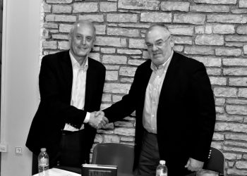 «Είναι εντελώς λάθος, η κατάργηση του στρατοπέδου Φιλιατών»