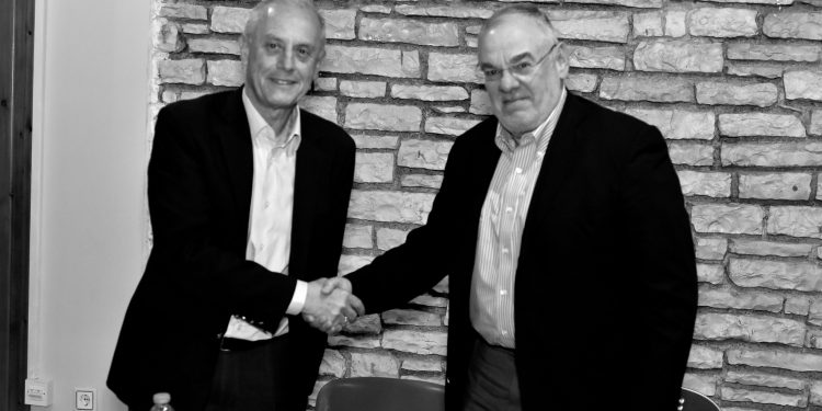 «Είναι εντελώς λάθος, η κατάργηση του στρατοπέδου Φιλιατών»