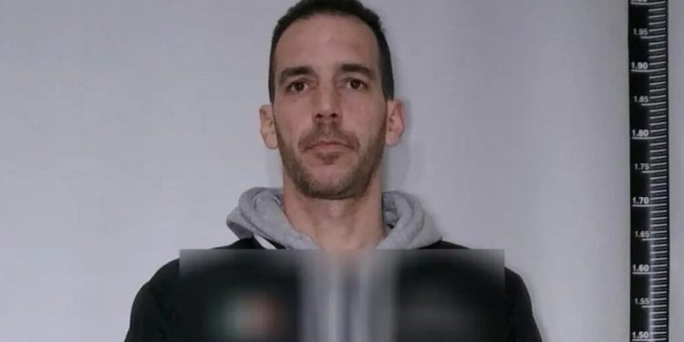 Στη δημοσιότητα τα στοιχεία προπονητή- αθλητή που κατηγορείται για ασέλγεια σε ανήλικη