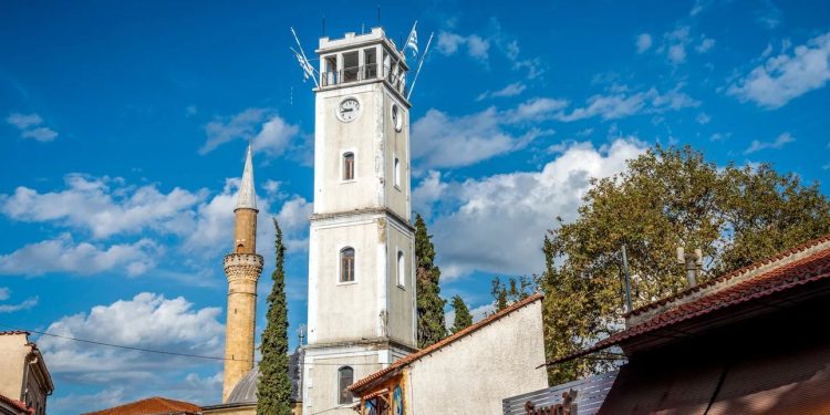 Κατευθυνόμενες αγορές ακινήτων και στην Ήπειρο