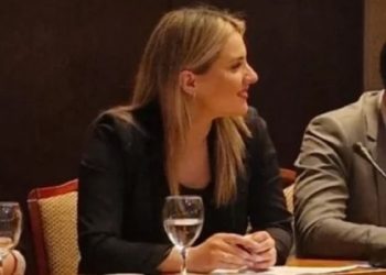 Διαδικτυακός Εκφοβισμός και η Σημασία των Αξιών και των Προτύπων