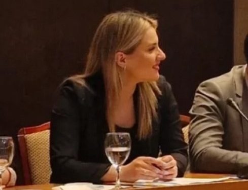 Διαδικτυακός Εκφοβισμός και η Σημασία των Αξιών και των Προτύπων