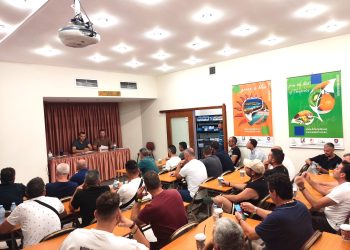 ΕΠΙΜΕΛΗΤΗΡΙΟ ΘΕΣΠΡΩΤΙΑΣ: Ζητά άμεση απόσυρση του «Ψηφιακού Πελατολογίου»