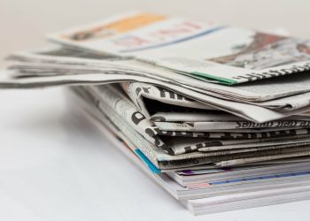 Άμεσα μέτρα στήριξης για να μην σιγήσουν οι φωνές της Περιφέρειας