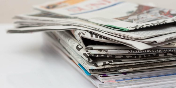 Άμεσα μέτρα στήριξης για να μην σιγήσουν οι φωνές της Περιφέρειας