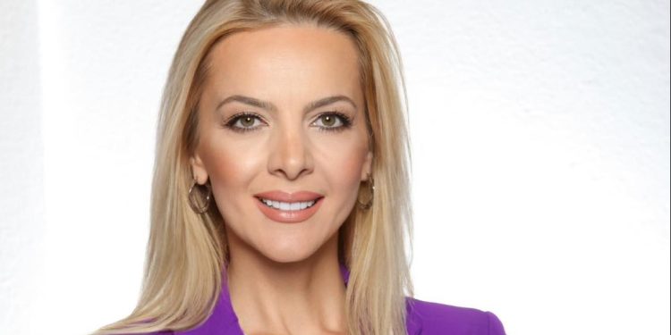 ΥΠΟΘΕΣΗ ΣΕΜΕΡΤΖΙΔΟΥ: Δέσμευση έντεκα ακινήτων, ανάμεσά τους και οικόπεδο στην Ηγουμενίτσα