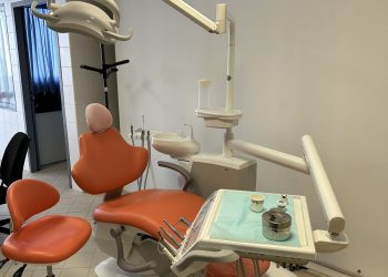 Εγκατάσταση 20 οδοντιατρικών εδρών σε 19 Κέντρα Υγείας της 6ης ΥΠΕ