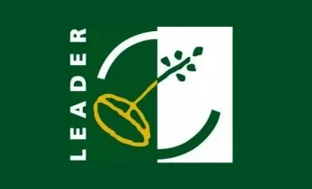 Παρουσιάστηκαν τα αποτελέσμα του Leader για Θεσπρωτία και Ιωάννινα