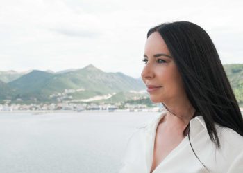 Γιατί πιστεύουμε τις ψευδείς ειδήσεις