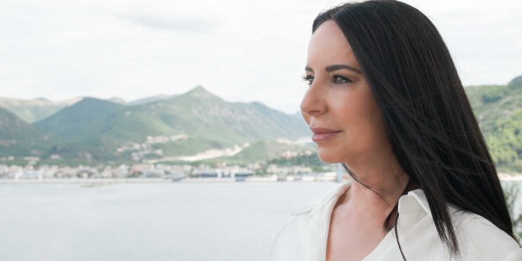 Γιατί πιστεύουμε τις ψευδείς ειδήσεις