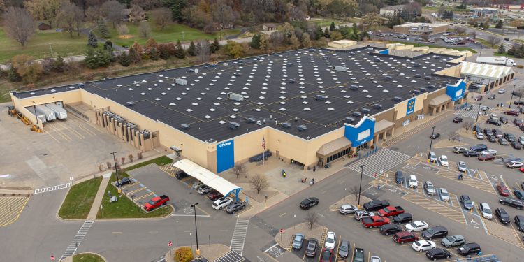 Ανάπτυξη με κανόνες: τοπική αγορά, πολεοδομική νομιμότητα και ίσοι όροι για όλους