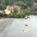 Οριακή κατάσταση στους δρόμους της Ηπείρου