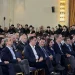 «Διαφήμισε» το έργο του, απέφυγε τις δεσμεύσεις για την Ήπειρο