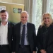 Γεωπάρκο με σφραγίδα UNESCO στους Φιλιάτες