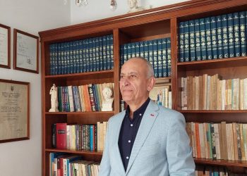 ΤΟ ΠΑΣΟΚ – Κίνημα Αλλαγής  στο σημερινό πολιτικό τοπίο