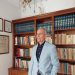 ΤΟ ΠΑΣΟΚ – Κίνημα Αλλαγής  στο σημερινό πολιτικό τοπίο