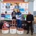 Με επιτυχία το 1ο Igoumenitsa City Run