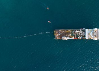 Το πρώτο εξάμηνο του 2027 οι πρώτες μελέτες