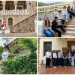 «Καλλιεργώντας Κριτικούς Αναγνώστες»: Μαθητές γίνονται ελεγκτές της πληροφορίας στον τόπο τους