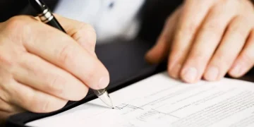  «Βιομηχανία» απευθείας αναθέσεων στους δήμους της Θεσπρωτίας