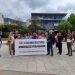 Είπαν όχι στις υποχρεωτικές αποσπάσεις
