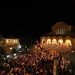 Λαμπρά εορτάστηκε το Πάσχα στη Θεσπρωτία