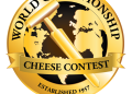 Κορυφαία βαθμολογία για τη φέτα ΔΩΔΩΝΗ στον διαγωνισμό World Championship Cheese Contest των ΗΠΑ